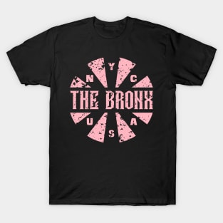 The Bronx T-Shirt